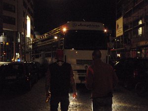 Cruiser-Stammtisch-0810 013